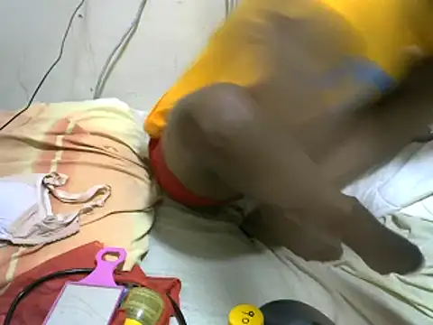 Snapshot of Ma-yolo001 chatting on January 5, 5:30 pm Ma-yolo001 online show from January 5, 5:30 pm