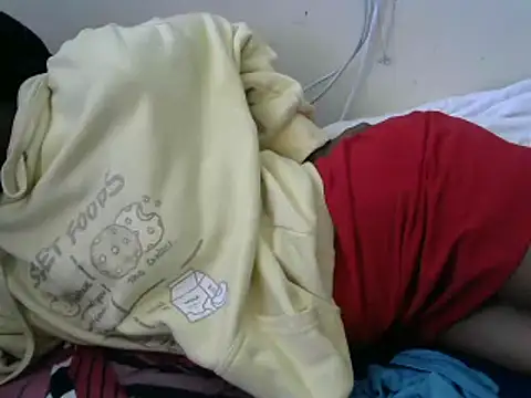 Snapshot of Ma-yolo001 chatting on March 4, 7:19 am Ma-yolo001 online show from March 4, 7:19 am