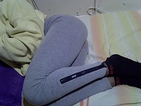 Snapshot of Ma-yolo001 chatting on February 11, 8:58 pm Ma-yolo001 online show from February 11, 8:58 pm