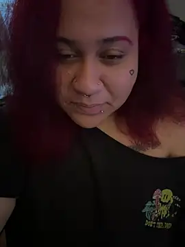 Snapshot of Juicyjordie chatting on July 12, 5:04 pm Juicyjordie online show from July 12, 5:04 pm