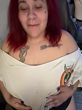 Snapshot of Juicyjordie chatting on July 26, 4:36 pm Juicyjordie online show from July 26, 4:36 pm