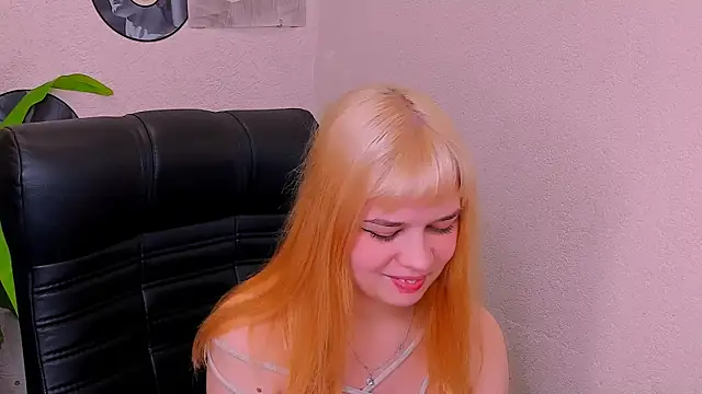 AlicePopsy online show from March 8, 10:54 am