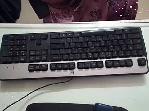 Arushisingh8888 online show from February 11, 1:27 pm