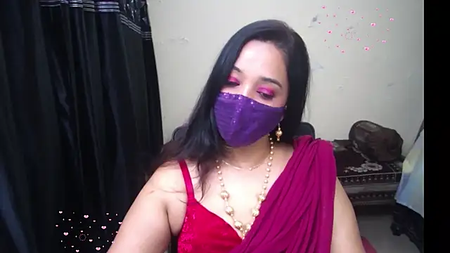 Snapshot of Arushisingh8888 chatting on May 2, 12:54 pm Arushisingh8888 online show from May 2, 12:54 pm