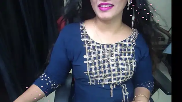 Snapshot of Arushisingh8888 chatting on May 20, 2:12 pm Arushisingh8888 online show from May 20, 2:12 pm
