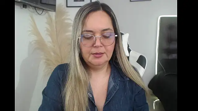 samy vsn online show from September 24, 7:17 pm