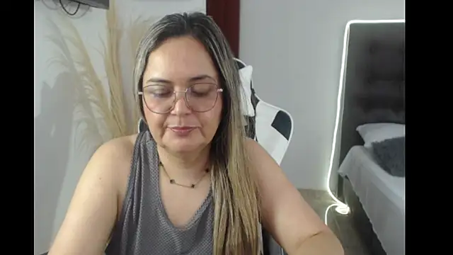 samy vsn online show from October 2, 3:52 pm