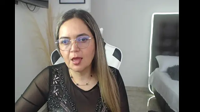 samy vsn online show from October 5, 5:11 pm