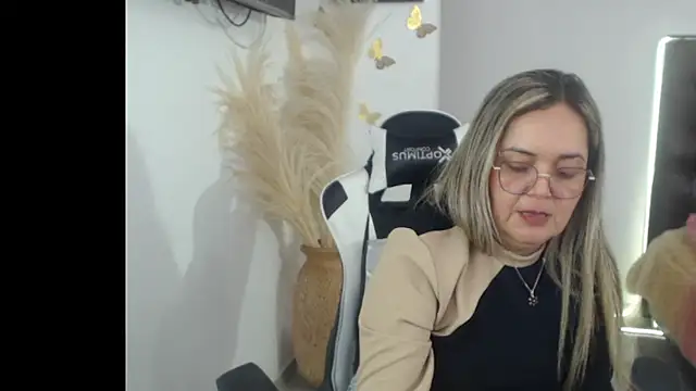 samy vsn online show from January 9, 5:59 pm