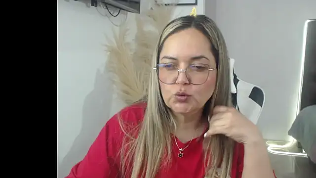 samy vsn online show from January 10, 6:42 pm