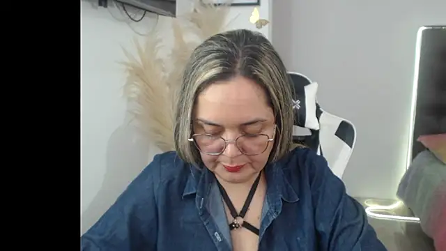 samy vsn online show from January 12, 9:09 pm