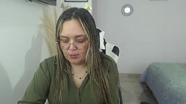 samy vsn online show from February 8, 7:17 pm