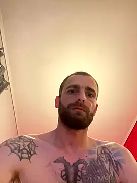 Antonio Vatooo online show from December 8, 8:58 pm