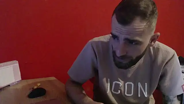 Snapshot of Antonio_Vatooo chatting on December 18, 1:23 pm Antonio Vatooo online show from December 18, 1:23 pm