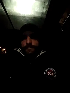 Snapshot of Antonio_Vatooo chatting on January 28, 12:36 am Antonio Vatooo online show from January 28, 12:36 am