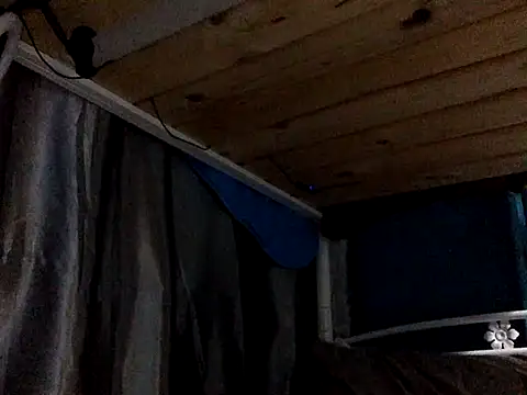 Snapshot of Antonio_Vatooo chatting on March 9, 2:39 am Antonio Vatooo online show from March 9, 2:39 am