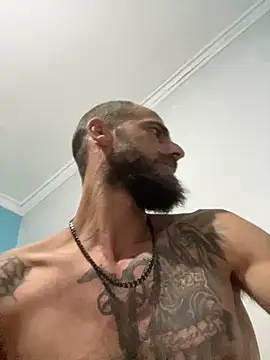 Snapshot of Antonio_Vatooo chatting on September 12, 9:37 pm Antonio Vatooo online show from September 12, 9:37 pm