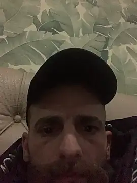 Snapshot of Antonio_Vatooo chatting on January 6, 12:25 am Antonio Vatooo online show from January 6, 12:25 am