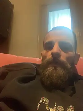 Snapshot of Antonio_Vatooo chatting on January 15, 6:51 am Antonio Vatooo online show from January 15, 6:51 am