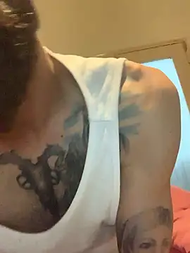 Snapshot of Antonio_Vatooo chatting on January 15, 6:55 pm Antonio Vatooo online show from January 15, 6:55 pm