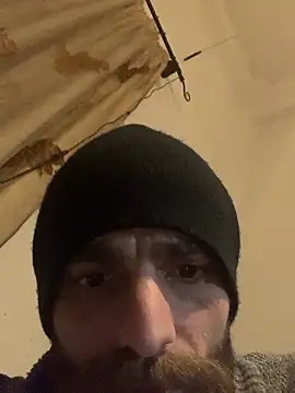 Snapshot of Antonio_Vatooo chatting on January 16, 3:38 pm Antonio Vatooo online show from January 16, 3:38 pm