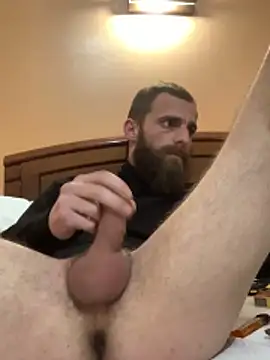 Snapshot of Antonio_Vatooo chatting on February 4, 9:20 pm Antonio Vatooo online show from February 4, 9:20 pm