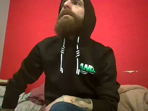 Snapshot of Antonio_Vatooo chatting on February 8, 6:33 pm Antonio Vatooo online show from February 8, 6:33 pm