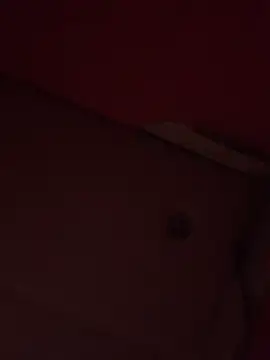 Snapshot of Antonio_Vatooo chatting on February 13, 3:57 am Antonio Vatooo online show from February 13, 3:57 am