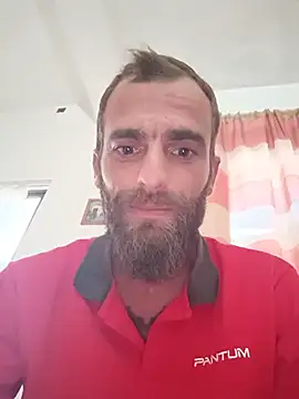 Snapshot of Antonio_Vatooo chatting on June 22, 6:16 pm Antonio Vatooo online show from June 22, 6:16 pm