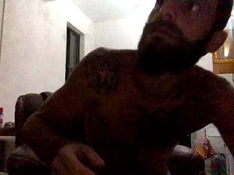 Snapshot of Antonio_Vatooo chatting on July 1, 8:08 pm Antonio Vatooo online show from July 1, 8:08 pm