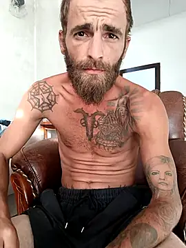 Snapshot of Antonio_Vatooo chatting on July 6, 4:09 pm Antonio Vatooo online show from July 6, 4:09 pm