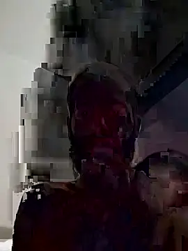 Snapshot of Antonio_Vatooo chatting on July 15, 8:25 pm Antonio Vatooo online show from July 15, 8:25 pm
