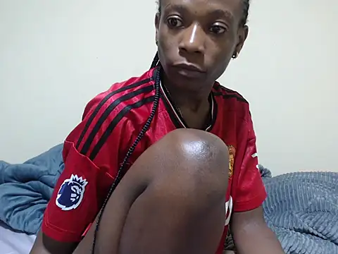 khakiline online show from November 4, 11:15 pm