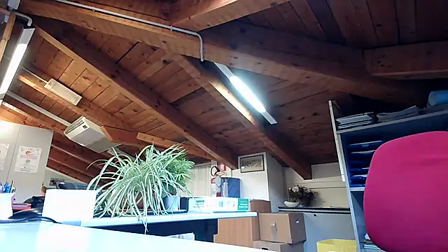 TWENTYONE0021 online show from February 3, 7:51 am