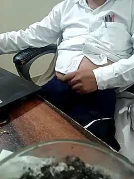 Hot-man39 online show from October 20, 12:16 pm