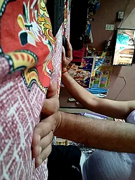 Hot-man39 online show from October 25, 5:26 am