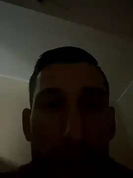 Gionnytav online show from October 1, 2:45 pm