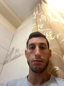 Gionnytav online show from October 4, 6:44 am