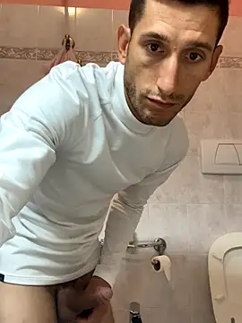 Gionnytav online show from October 13, 6:08 pm