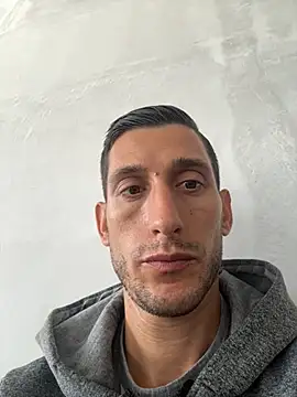 Gionnytav online show from October 22, 8:58 am