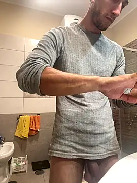 Gionnytav online show from October 29, 4:20 pm