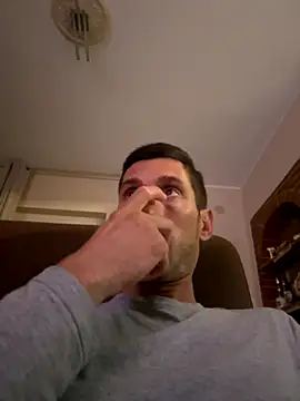 Gionnytav online show from October 31, 7:04 pm