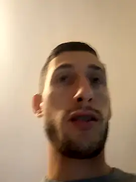 Gionnytav online show from November 13, 3:33 pm