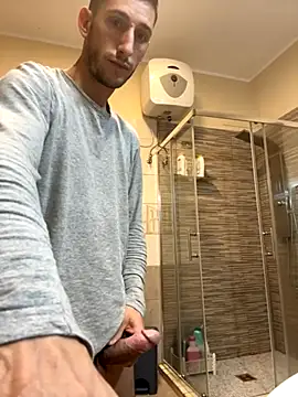 Gionnytav online show from November 22, 5:06 am