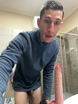 Gionnytav online show from January 14, 5:29 pm