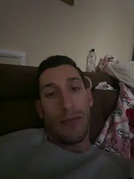 Gionnytav online show from February 4, 6:47 pm