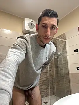 Gionnytav online show from February 6, 5:56 am