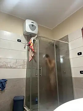 Gionnytav online show from February 6, 6:00 pm