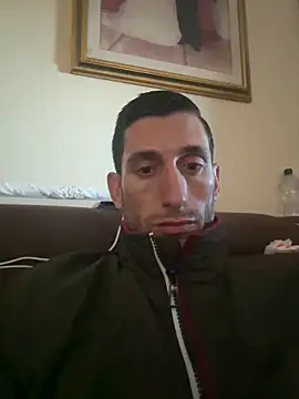 Gionnytav online show from February 8, 8:07 am