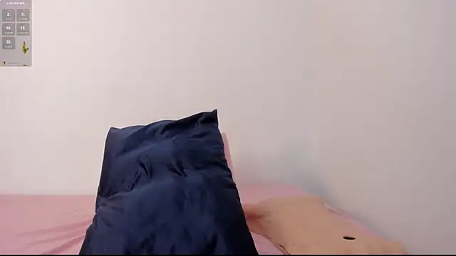 Samantha cp  online show from June 17, 10:06 am